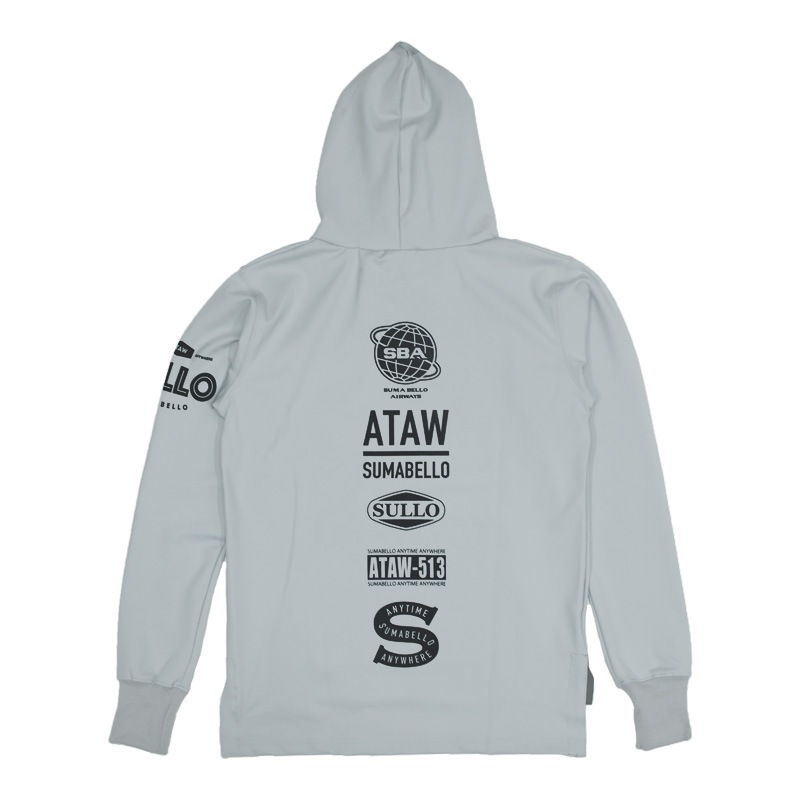 /SULLO ȥ졼˥󥰥ѡ/QUICK WALK PARKA 7th1673001024