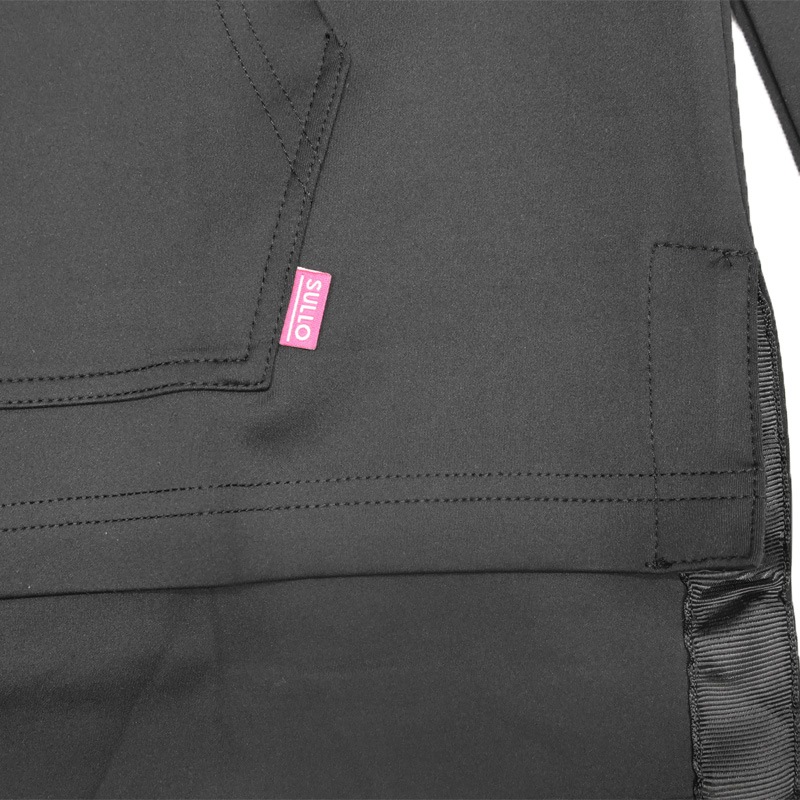 /SULLO ȥ졼˥󥰥ѡ/QUICK WALK PARKA 7th1673001024