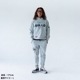 /SULLO ȥ졼˥󥰥ѡ/QUICK WALK PARKA 7th1673001024