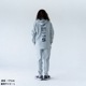 /SULLO ȥ졼˥󥰥ѡ/QUICK WALK PARKA 7th1673001024