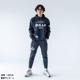 /SULLO ȥ졼˥󥰥ѡ/QUICK WALK PARKA 7th1673001024