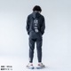 /SULLO ȥ졼˥󥰥ѡ/QUICK WALK PARKA 7th1673001024