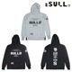 /SULLO ȥ졼˥󥰥ѡ/QUICK WALK PARKA 7th1673001024