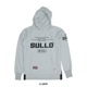 /SULLO ȥ졼˥󥰥ѡ/QUICK WALK PARKA 7th1673001024