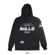 /SULLO ȥ졼˥󥰥ѡ/QUICK WALK PARKA 7th1673001024