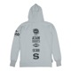 /SULLO ȥ졼˥󥰥ѡ/QUICK WALK PARKA 7th1673001024