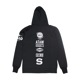 /SULLO ȥ졼˥󥰥ѡ/QUICK WALK PARKA 7th1673001024