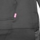 /SULLO ȥ졼˥󥰥ѡ/QUICK WALK PARKA 7th1673001024