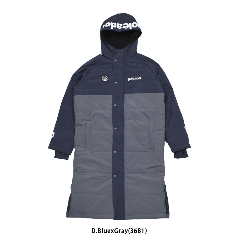 쥢ɡ/goleador ٥/ Х顼  ٥ ȡG-2520