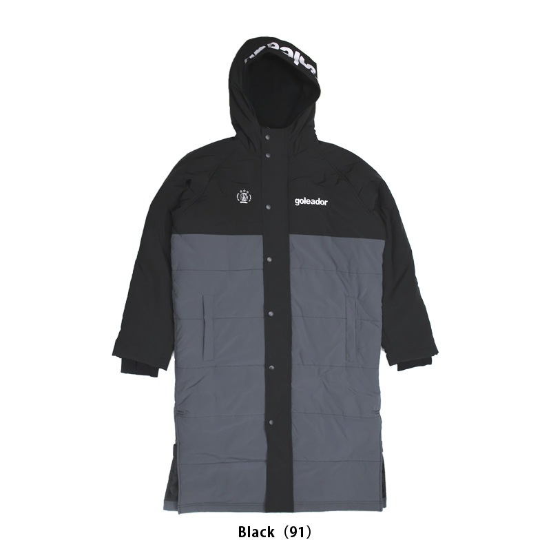 쥢ɡ/goleador ٥/ Х顼  ٥ ȡG-2520