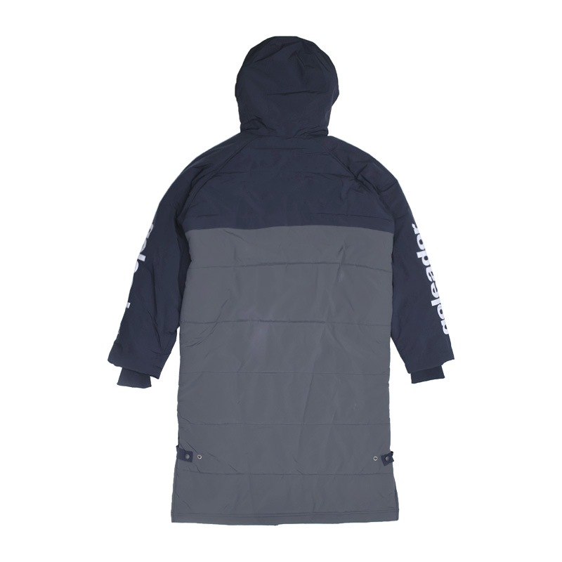 쥢ɡ/goleador ٥/ Х顼  ٥ ȡG-2520