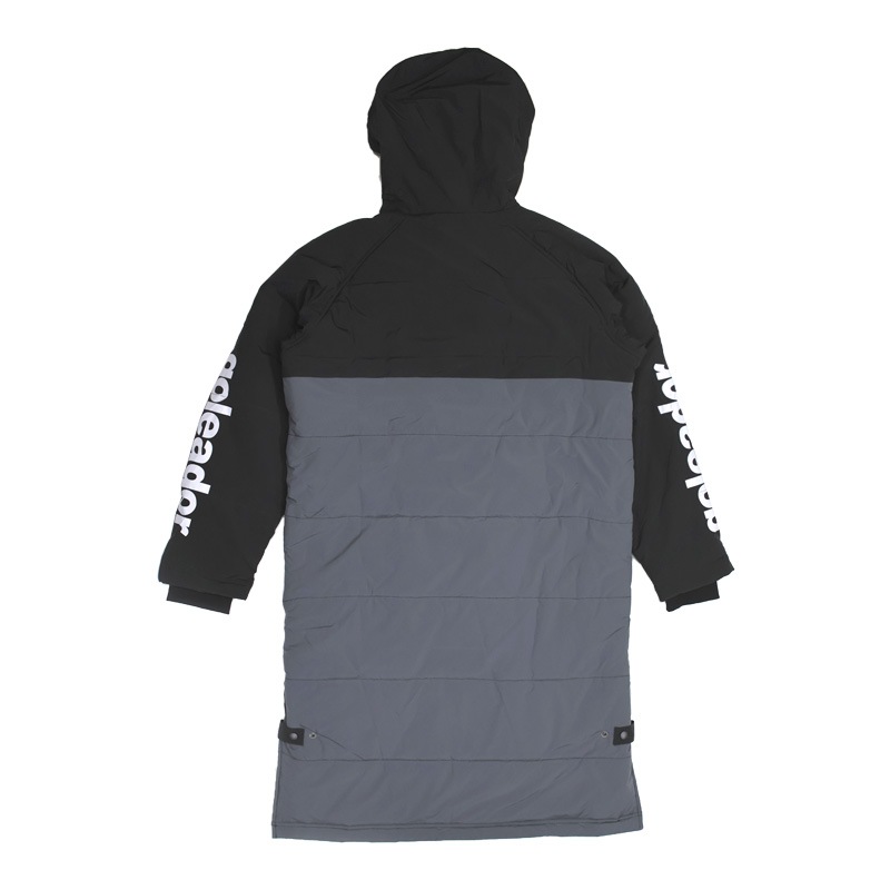 쥢ɡ/goleador ٥/ Х顼  ٥ ȡG-2520