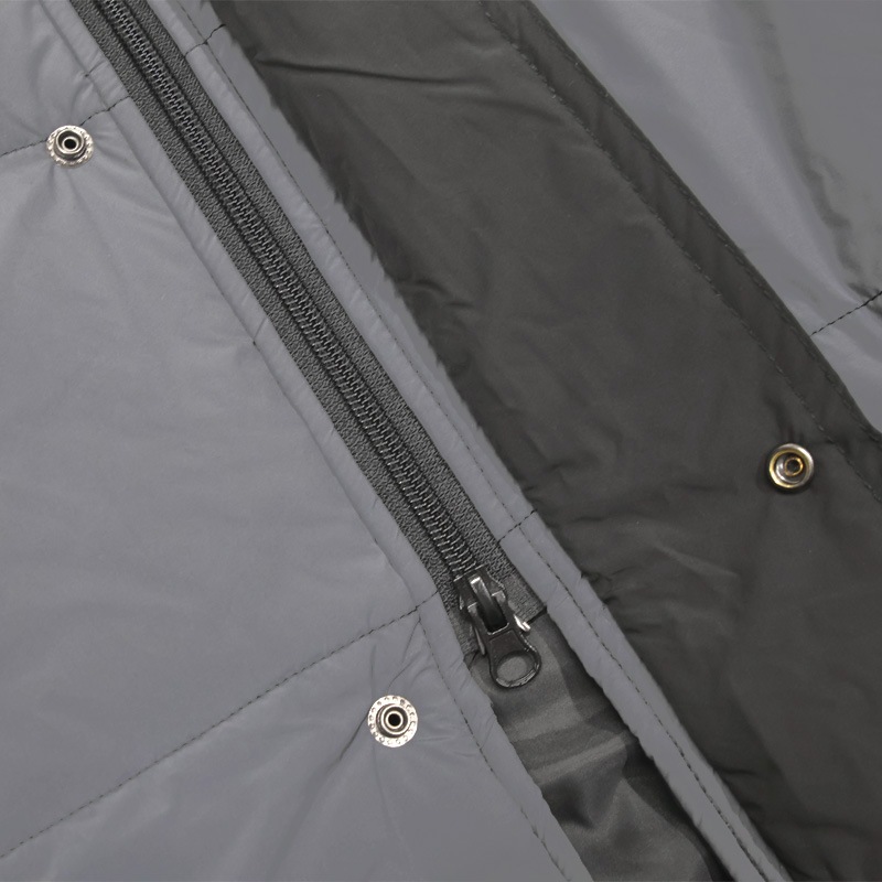 쥢ɡ/goleador ٥/ Х顼  ٥ ȡG-2520