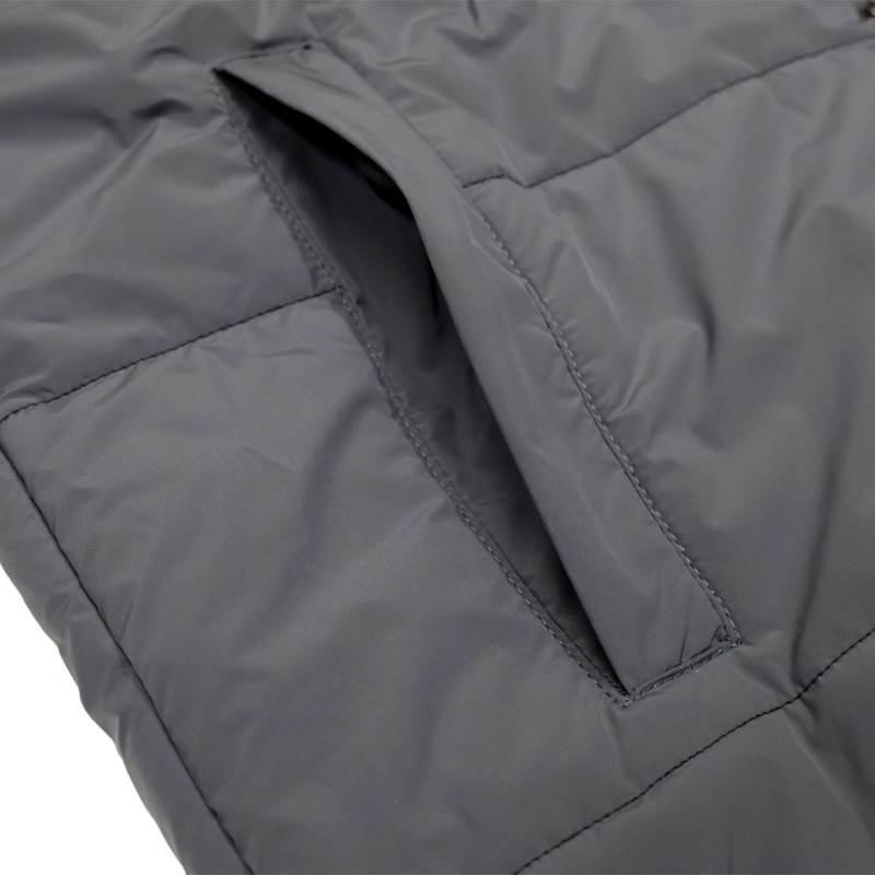 쥢ɡ/goleador ٥/ Х顼  ٥ ȡG-2520