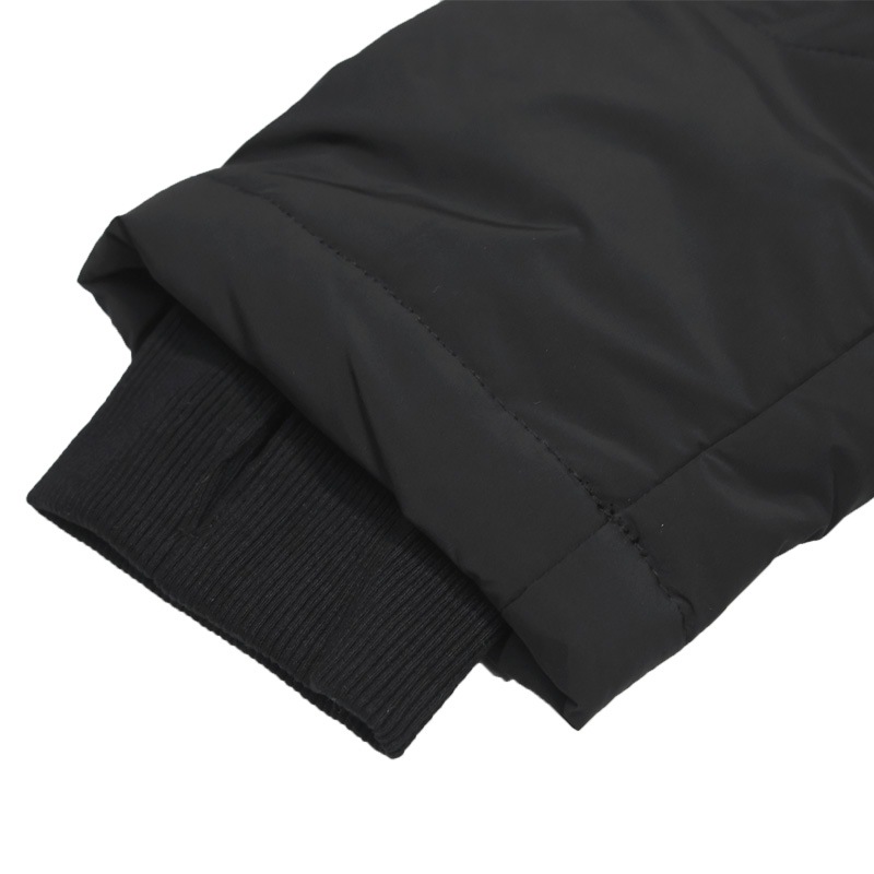 쥢ɡ/goleador ٥/ Х顼  ٥ ȡG-2520