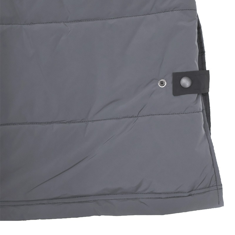 쥢ɡ/goleador ٥/ Х顼  ٥ ȡG-2520