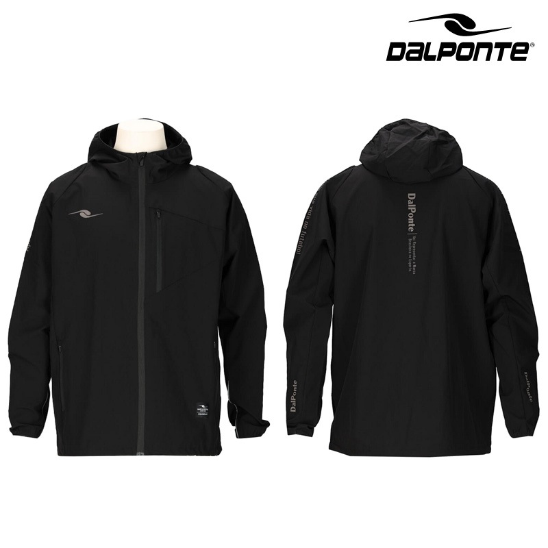 �����ݥ��/DALPONTE �ե른�åץԥ��ƥȥåץ�/4WAY���ȥ�å����եȥ����른�㥱�åȡ�DPZ0458��
