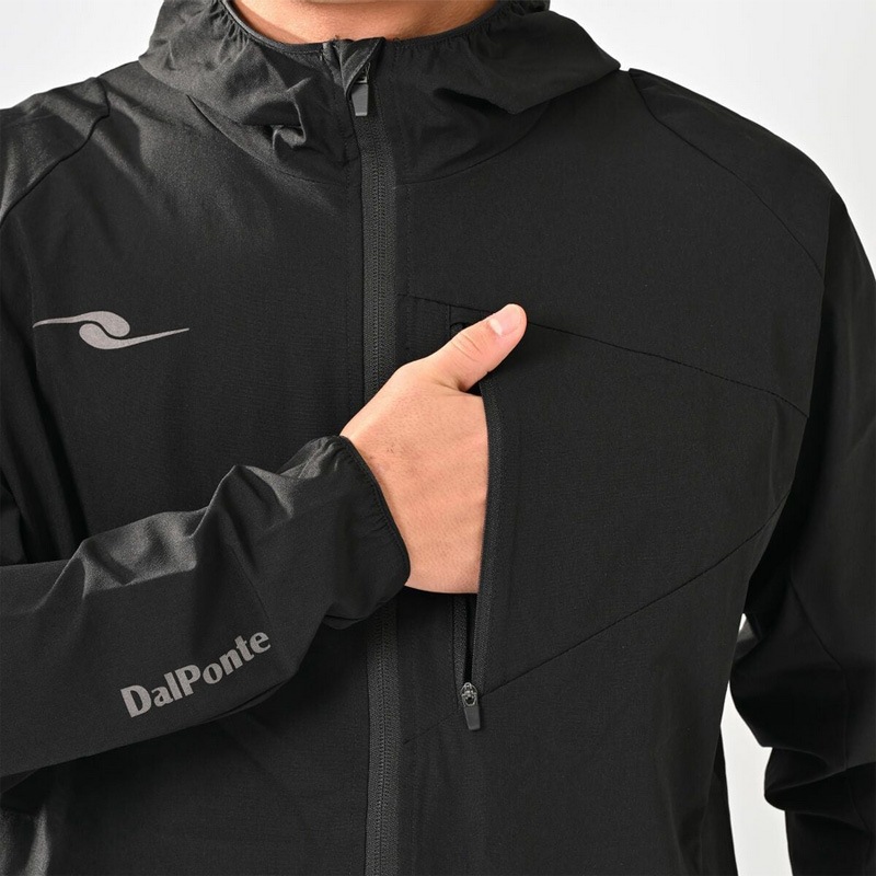 �����ݥ��/DALPONTE �ե른�åץԥ��ƥȥåץ�/4WAY���ȥ�å����եȥ����른�㥱�åȡ�DPZ0458��