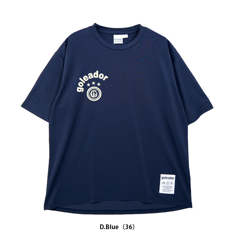 ���쥢�ɡ���/goleador �ץ饯�ƥ��������/���ҥץ� ȯˢ�ץ��� �����С�����������ġ�G-2687��