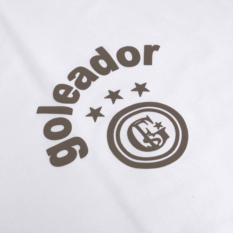 ���쥢�ɡ���/goleador �ץ饯�ƥ��������/���ҥץ� ȯˢ�ץ��� �����С�����������ġ�G-2687��