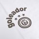 ���쥢�ɡ���/goleador �ץ饯�ƥ��������/���ҥץ� ȯˢ�ץ��� �����С�����������ġ�G-2687��