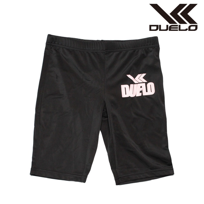 DUELO/ǥ奨 ץ륷硼ȥѥĥץå P-0011