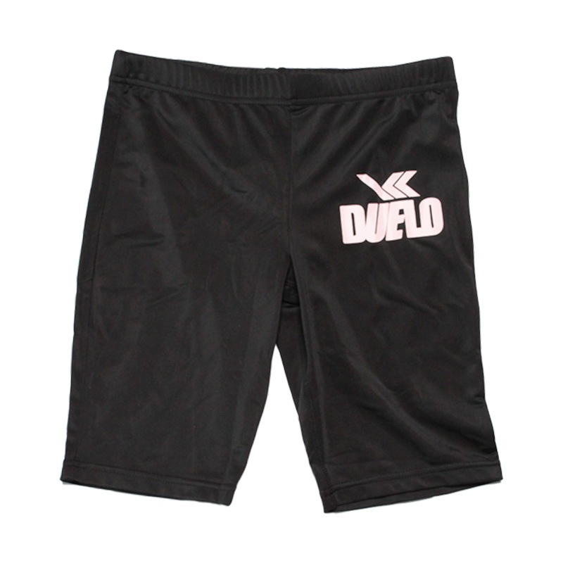 DUELO/ǥ奨 ץ륷硼ȥѥĥץå P-0011