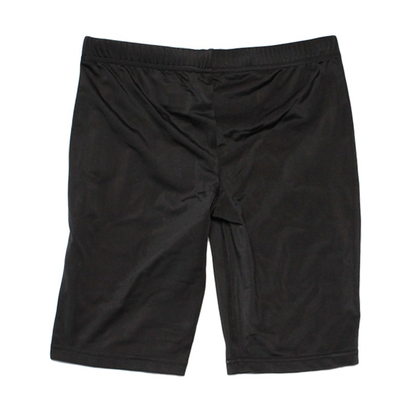 DUELO/ǥ奨 ץ륷硼ȥѥĥץå P-0011