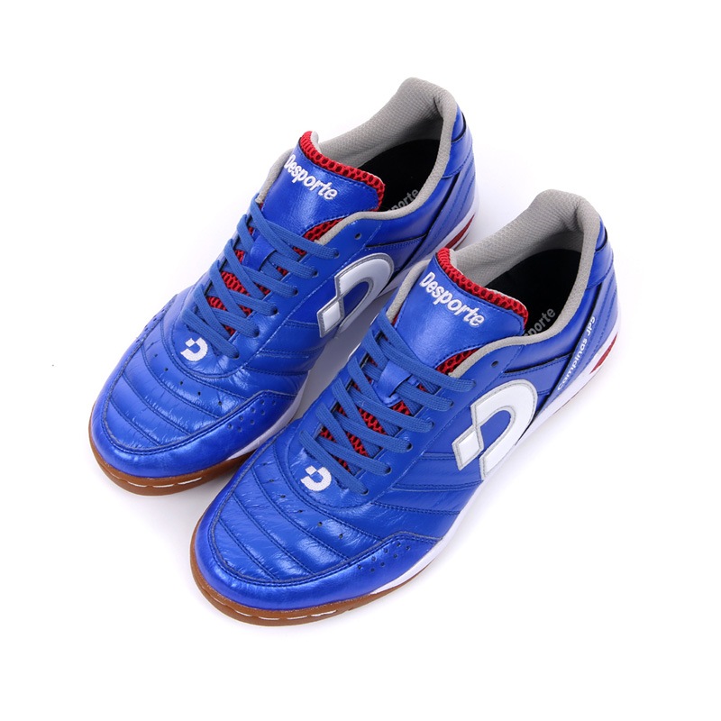 デスポルチ/Desporte フットサルインドアシューズ/カンピーナスJP5DS-1430 / CATEGORY,シューズ,フットサルシューズ(インドア) / Sal. デスポルチ/Desporte フットサルインドアシューズ/カンピーナスJP5DS-1430 / CATEGORY,シューズ,フットサルシューズ(インドア) / Sal.