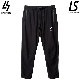 �롼��������֥�/LUZeSOMBRA �ⵡǽ�ԥ��ƥȥ졼�˥󥰥��󥰥ѥ��/LTT GELANOTS LONG PANTS��T2011402��