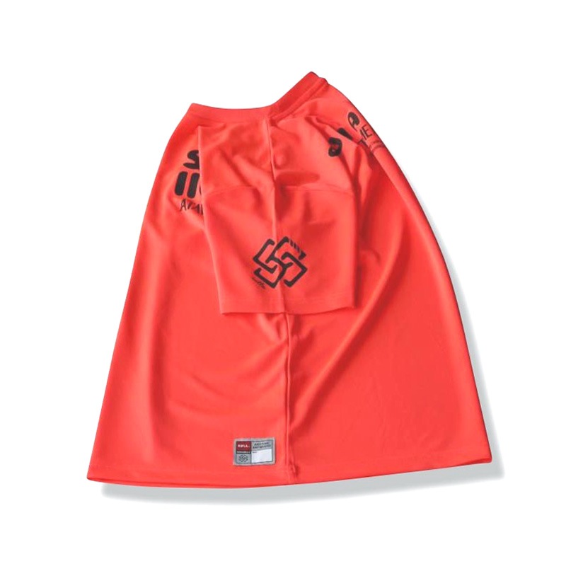 ��������/SULLO �ץ饯�ƥ��������/INTRO PRA SHIRT��1330101001��
