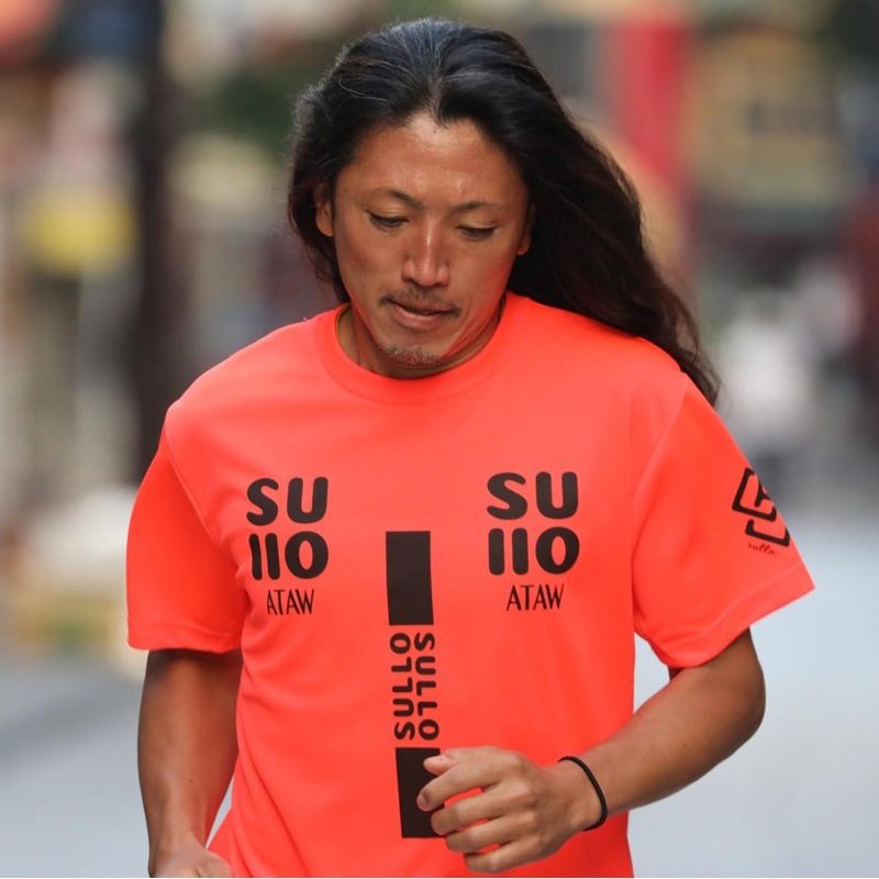 ��������/SULLO �ץ饯�ƥ��������/INTRO PRA SHIRT��1330101001��