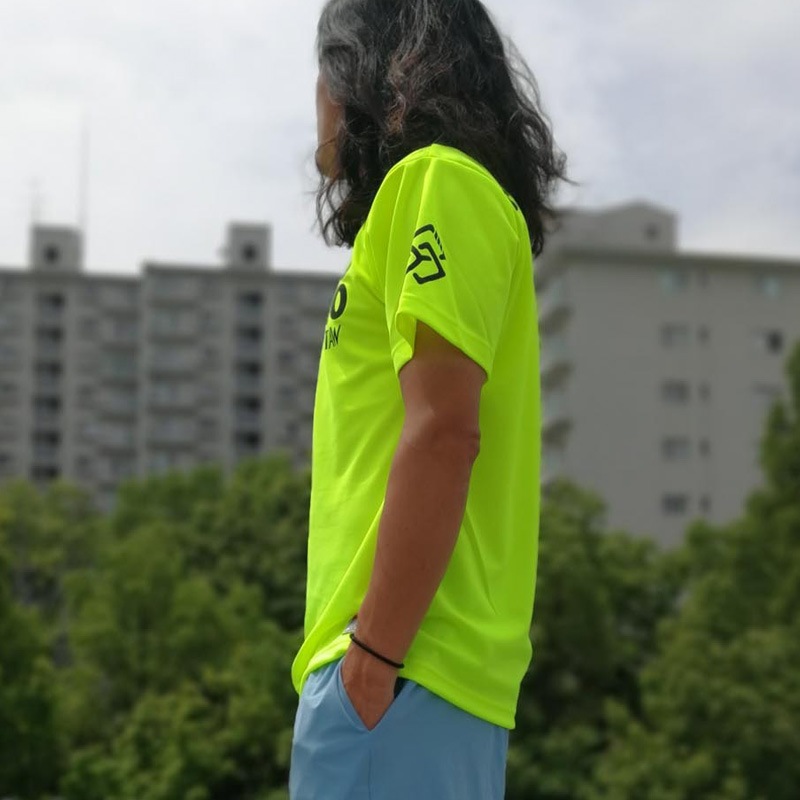 ��������/SULLO �ץ饯�ƥ��������/INTRO PRA SHIRT��1330101001��