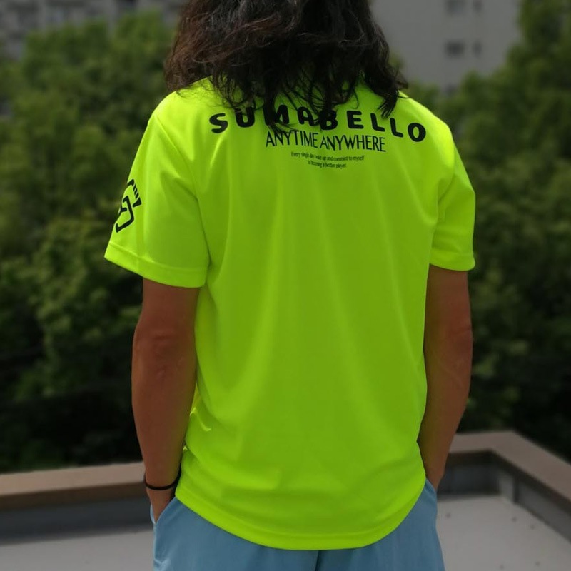 ��������/SULLO �ץ饯�ƥ��������/INTRO PRA SHIRT��1330101001��