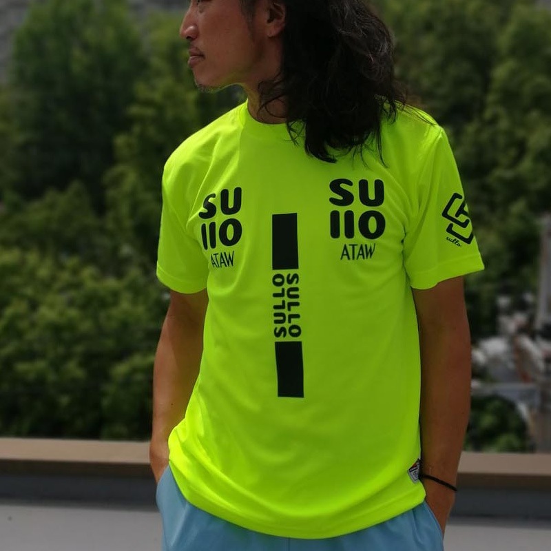 ��������/SULLO �ץ饯�ƥ��������/INTRO PRA SHIRT��1330101001��