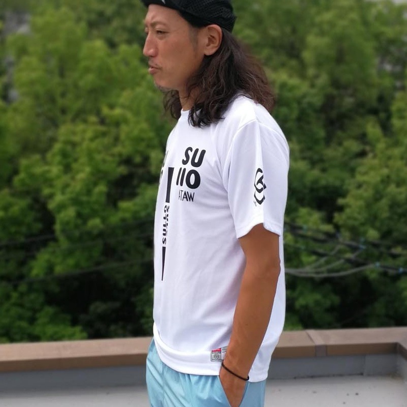 ��������/SULLO �ץ饯�ƥ��������/INTRO PRA SHIRT��1330101001��