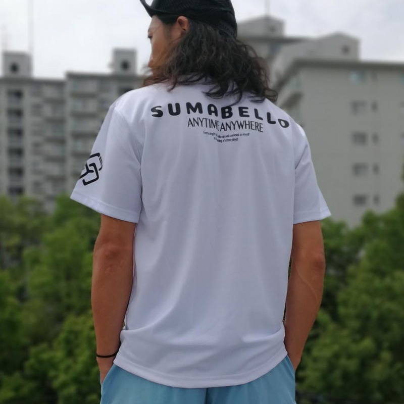 ��������/SULLO �ץ饯�ƥ��������/INTRO PRA SHIRT��1330101001��