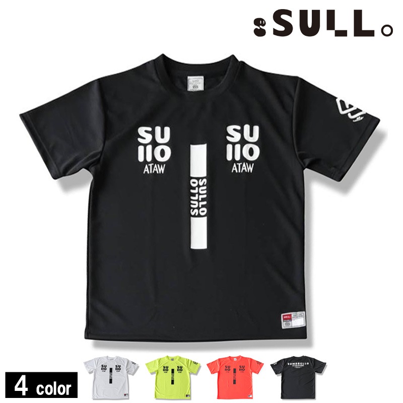 ��������/SULLO �ץ饯�ƥ��������/INTRO PRA SHIRT��1330101001��