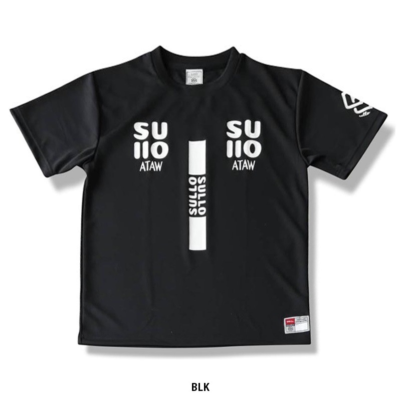 ��������/SULLO �ץ饯�ƥ��������/INTRO PRA SHIRT��1330101001��