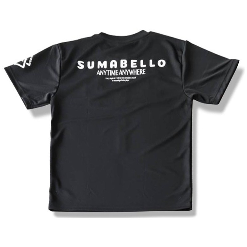 ��������/SULLO �ץ饯�ƥ��������/INTRO PRA SHIRT��1330101001��