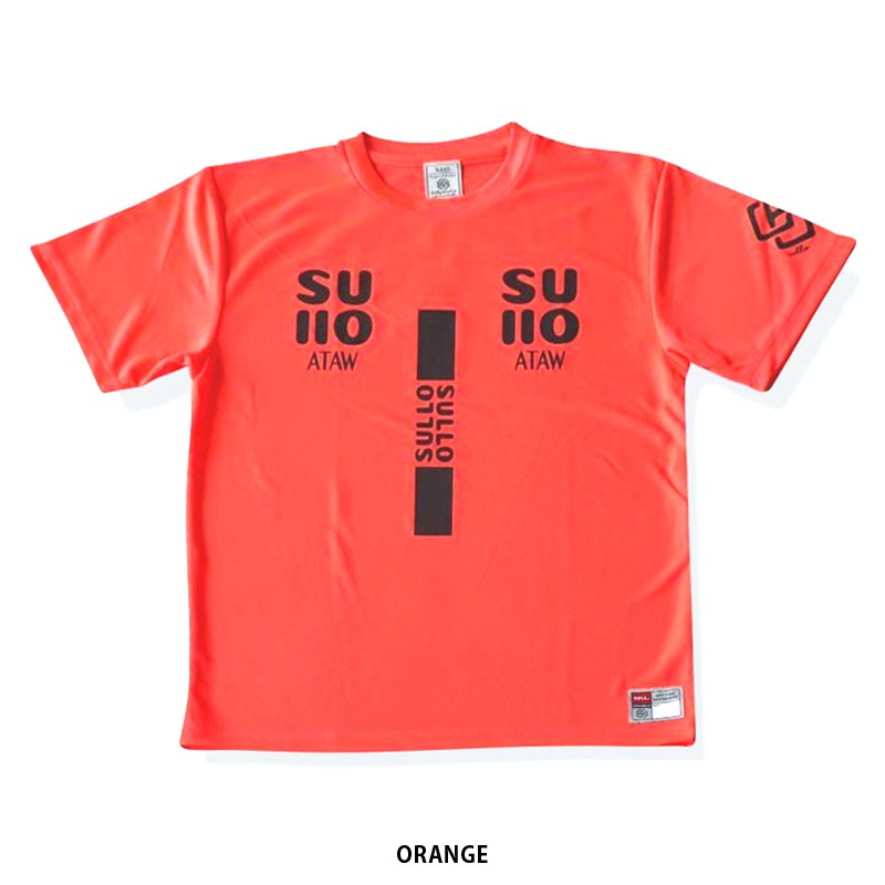 ��������/SULLO �ץ饯�ƥ��������/INTRO PRA SHIRT��1330101001��