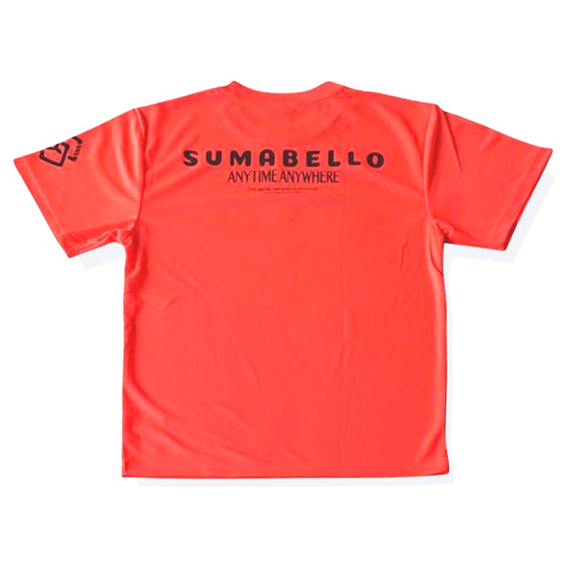 ��������/SULLO �ץ饯�ƥ��������/INTRO PRA SHIRT��1330101001��