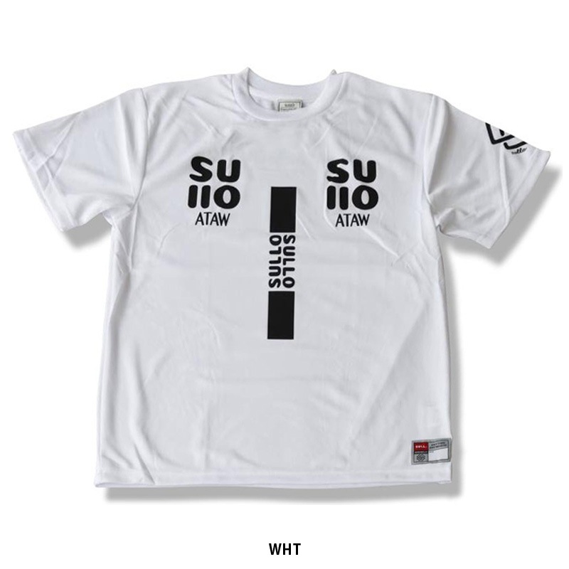 ��������/SULLO �ץ饯�ƥ��������/INTRO PRA SHIRT��1330101001��