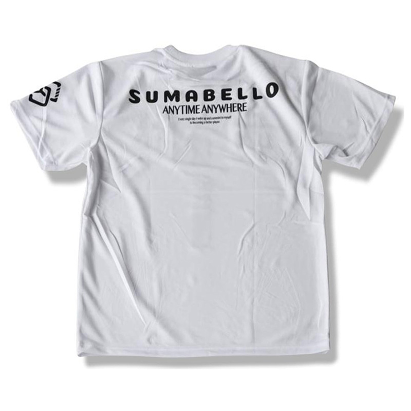 ��������/SULLO �ץ饯�ƥ��������/INTRO PRA SHIRT��1330101001��