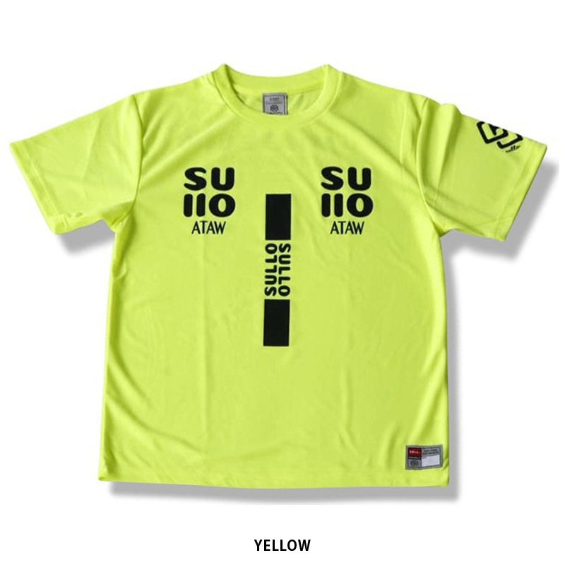 ��������/SULLO �ץ饯�ƥ��������/INTRO PRA SHIRT��1330101001��