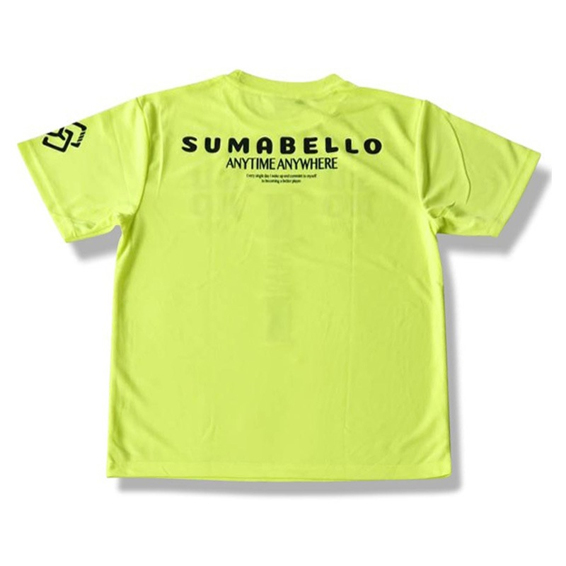 ��������/SULLO �ץ饯�ƥ��������/INTRO PRA SHIRT��1330101001��