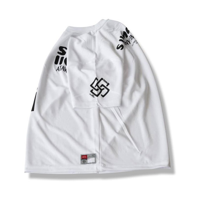 ��������/SULLO �ץ饯�ƥ��������/INTRO PRA SHIRT��1330101001��