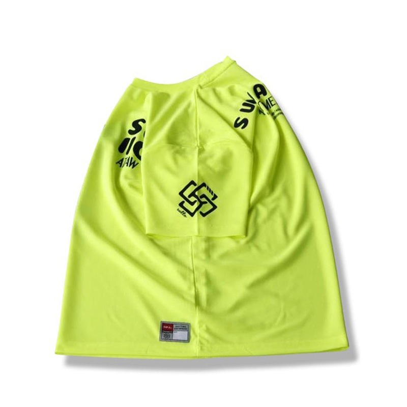 ��������/SULLO �ץ饯�ƥ��������/INTRO PRA SHIRT��1330101001��
