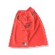 ��������/SULLO �ץ饯�ƥ��������/INTRO PRA SHIRT��1330101001��