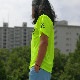 ��������/SULLO �ץ饯�ƥ��������/INTRO PRA SHIRT��1330101001��